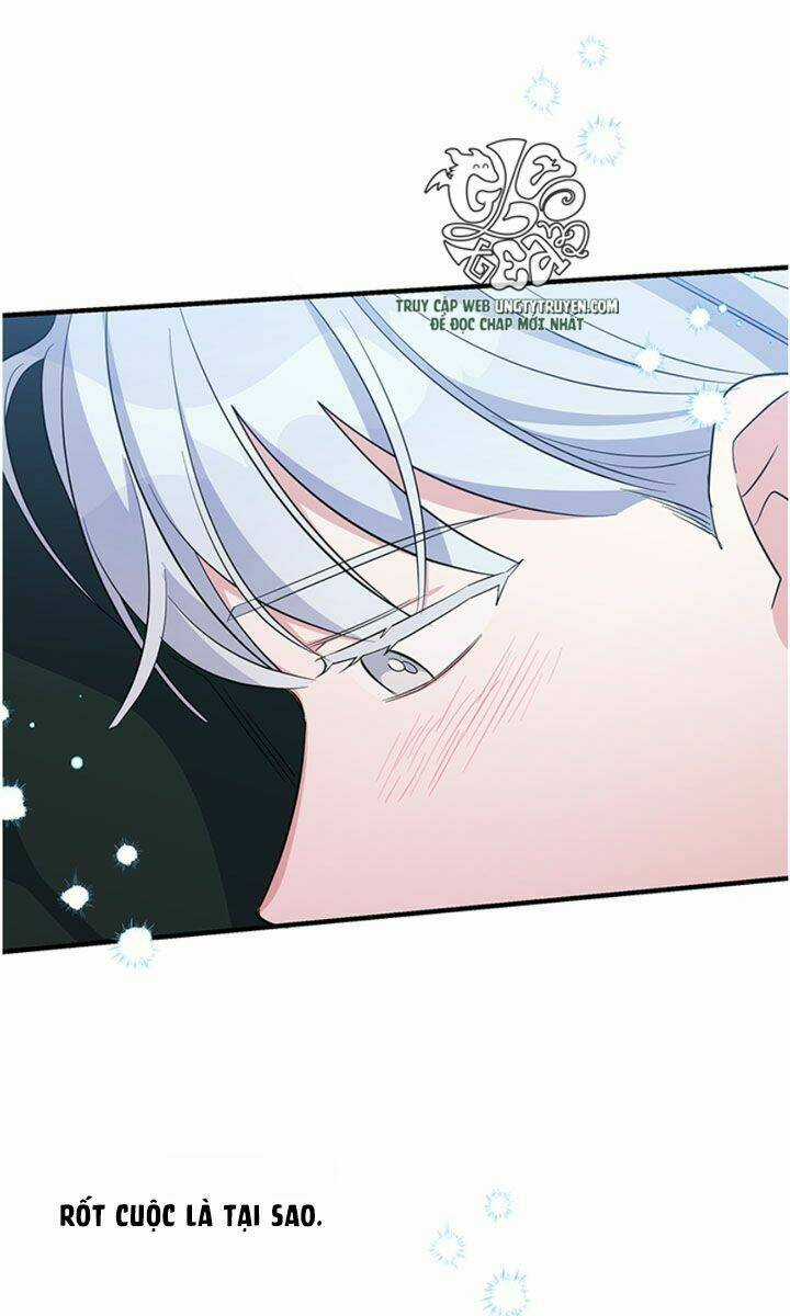 CHỒNG YÊU, EM MUỐN ĐÌNH CÔNG! Chapter 47 trang 38