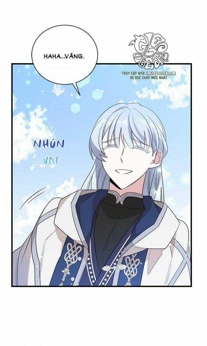 CHỒNG YÊU, EM MUỐN ĐÌNH CÔNG! Chapter 47 trang 42