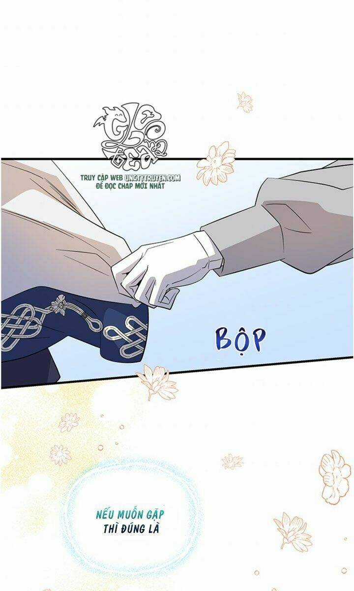 CHỒNG YÊU, EM MUỐN ĐÌNH CÔNG! Chapter 47 trang 43