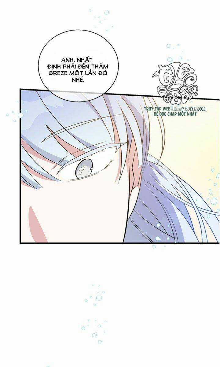 CHỒNG YÊU, EM MUỐN ĐÌNH CÔNG! Chapter 47 trang 46