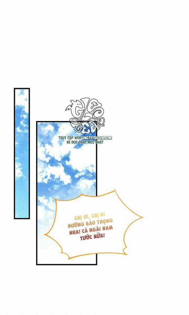 CHỒNG YÊU, EM MUỐN ĐÌNH CÔNG! Chapter 47 trang 48