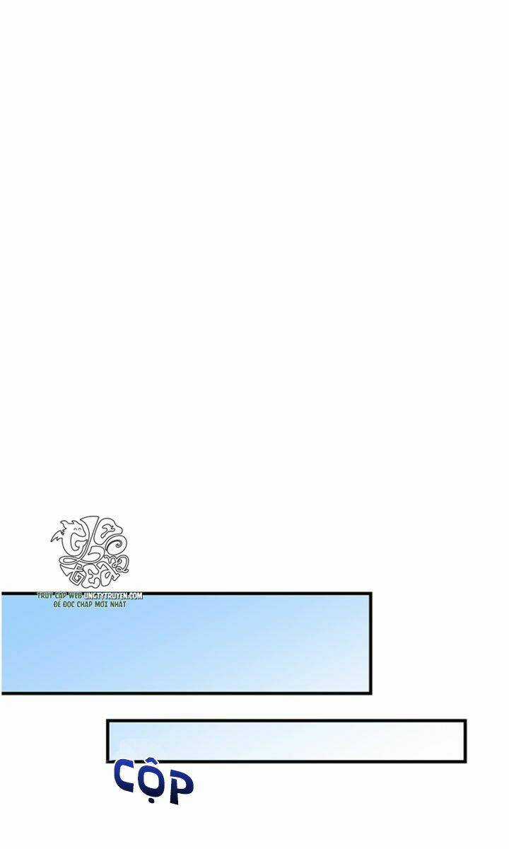 CHỒNG YÊU, EM MUỐN ĐÌNH CÔNG! Chapter 47 trang 5