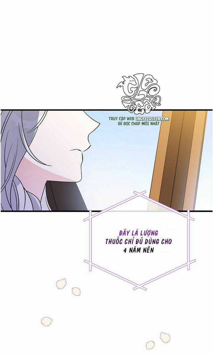 CHỒNG YÊU, EM MUỐN ĐÌNH CÔNG! Chapter 47 trang 53