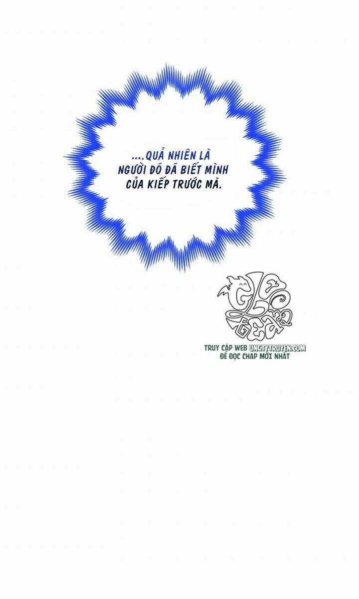 CHỒNG YÊU, EM MUỐN ĐÌNH CÔNG! Chapter 47 trang 57