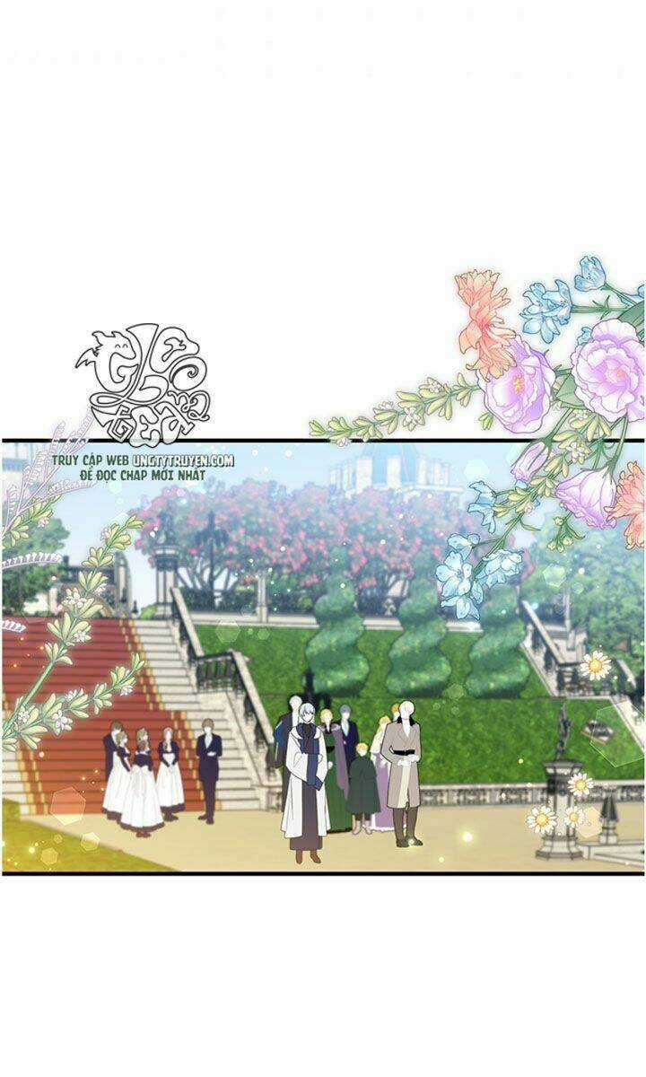 CHỒNG YÊU, EM MUỐN ĐÌNH CÔNG! Chapter 47 trang 58