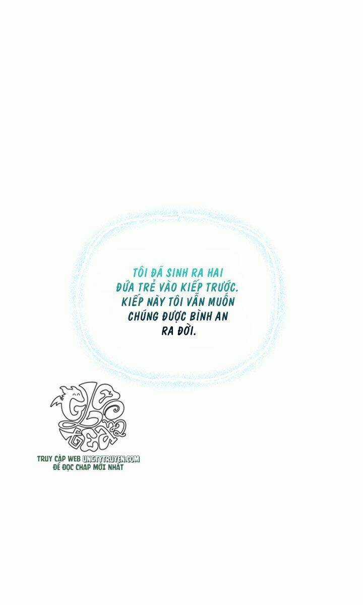 CHỒNG YÊU, EM MUỐN ĐÌNH CÔNG! Chapter 47 trang 59