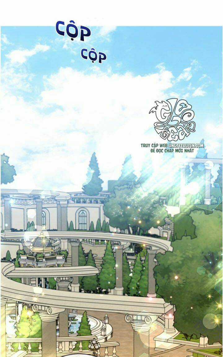 CHỒNG YÊU, EM MUỐN ĐÌNH CÔNG! Chapter 47 trang 6