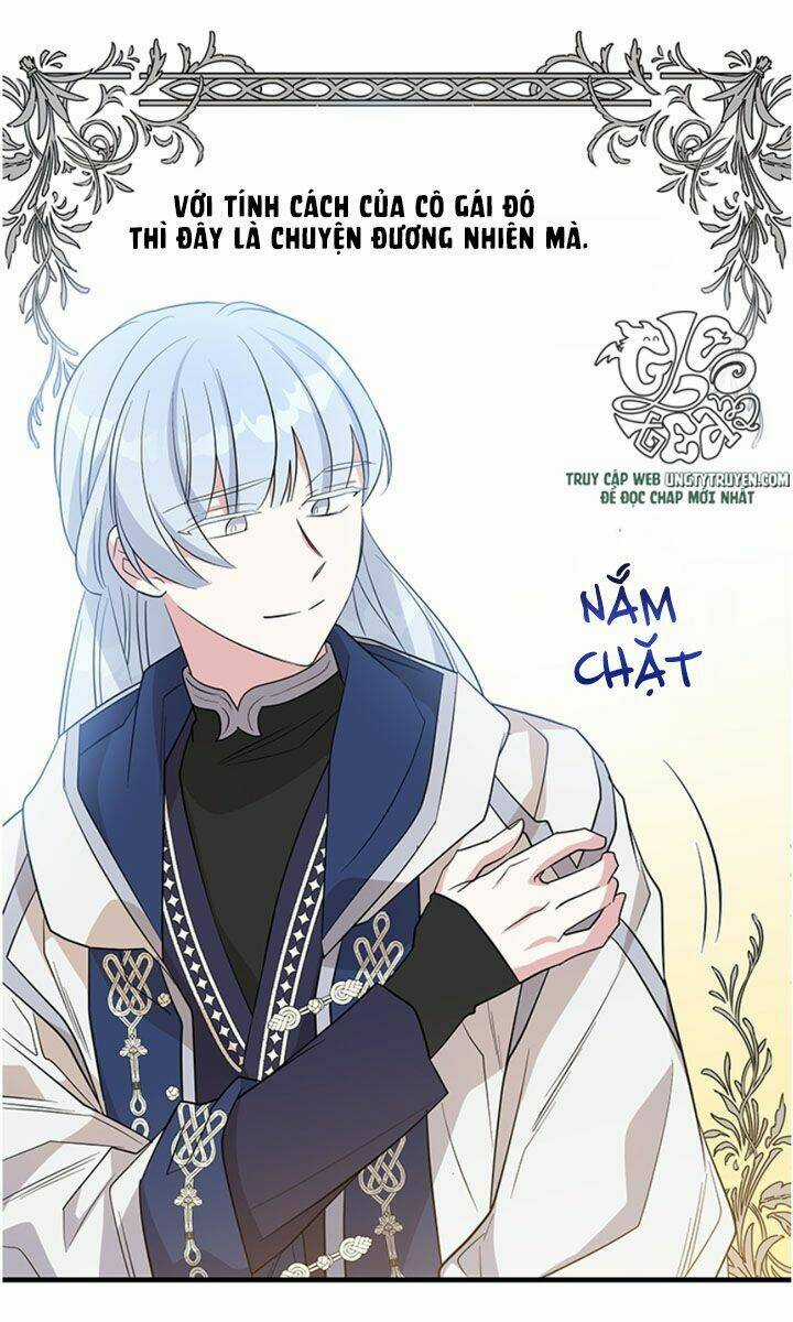CHỒNG YÊU, EM MUỐN ĐÌNH CÔNG! Chapter 47 trang 60