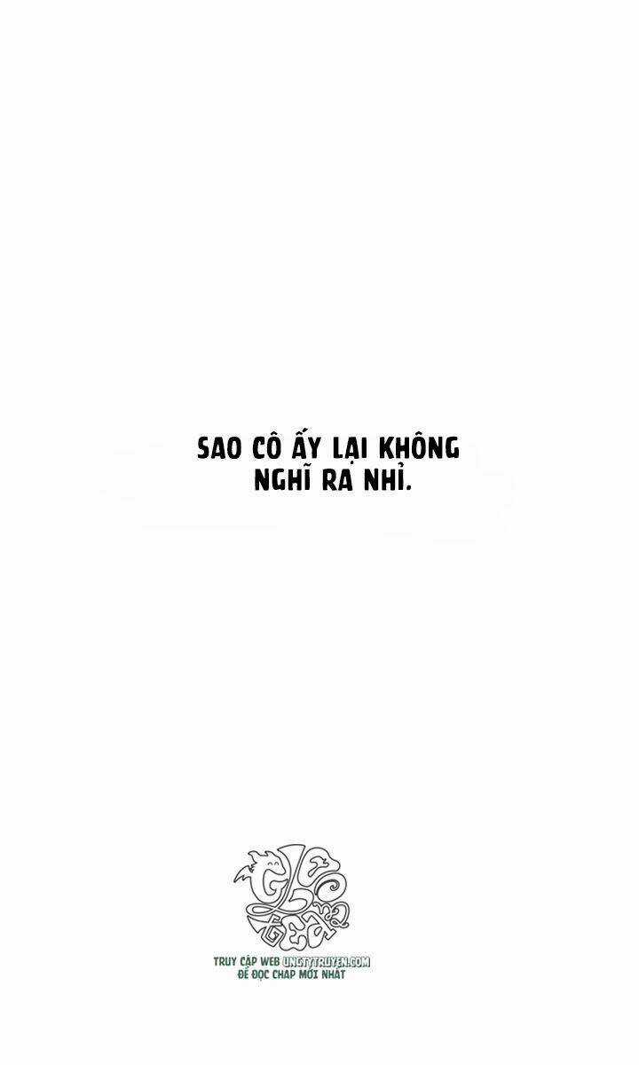 CHỒNG YÊU, EM MUỐN ĐÌNH CÔNG! Chapter 47 trang 61