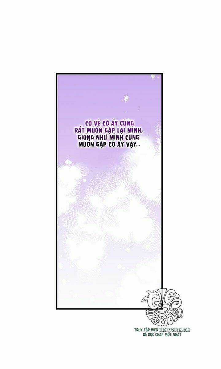 CHỒNG YÊU, EM MUỐN ĐÌNH CÔNG! Chapter 47 trang 62