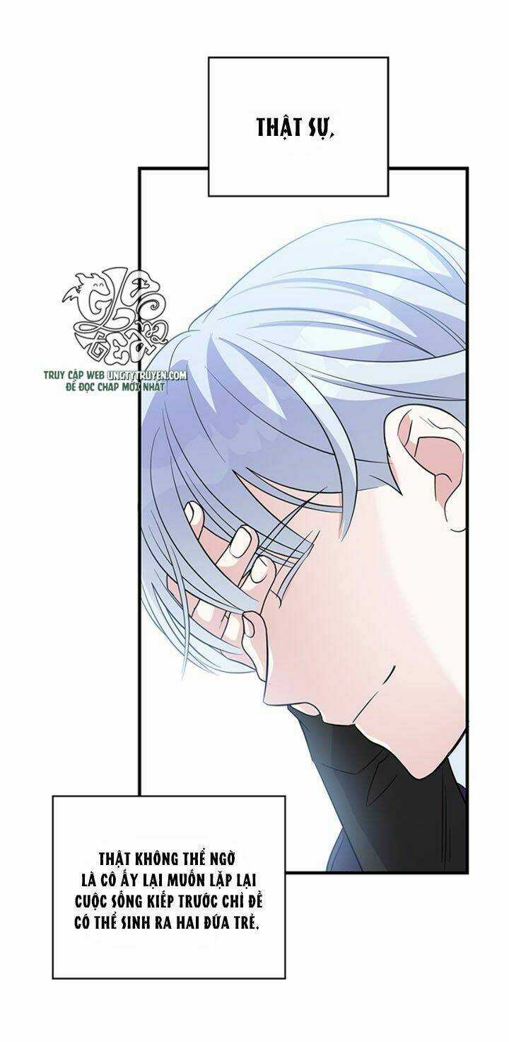 CHỒNG YÊU, EM MUỐN ĐÌNH CÔNG! Chapter 47 trang 63