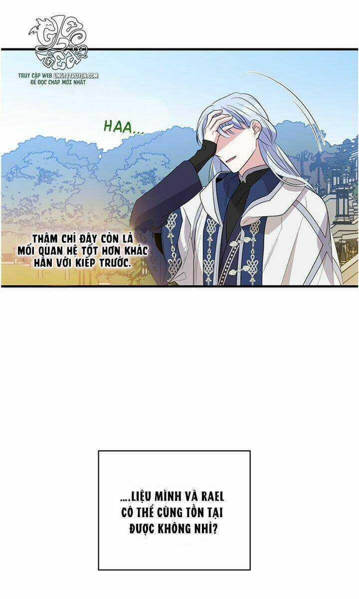 CHỒNG YÊU, EM MUỐN ĐÌNH CÔNG! Chapter 47 trang 64