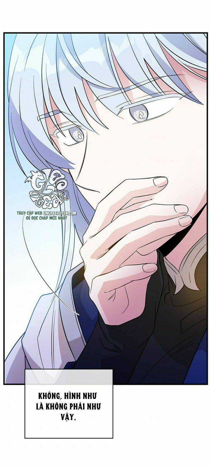 CHỒNG YÊU, EM MUỐN ĐÌNH CÔNG! Chapter 47 trang 65