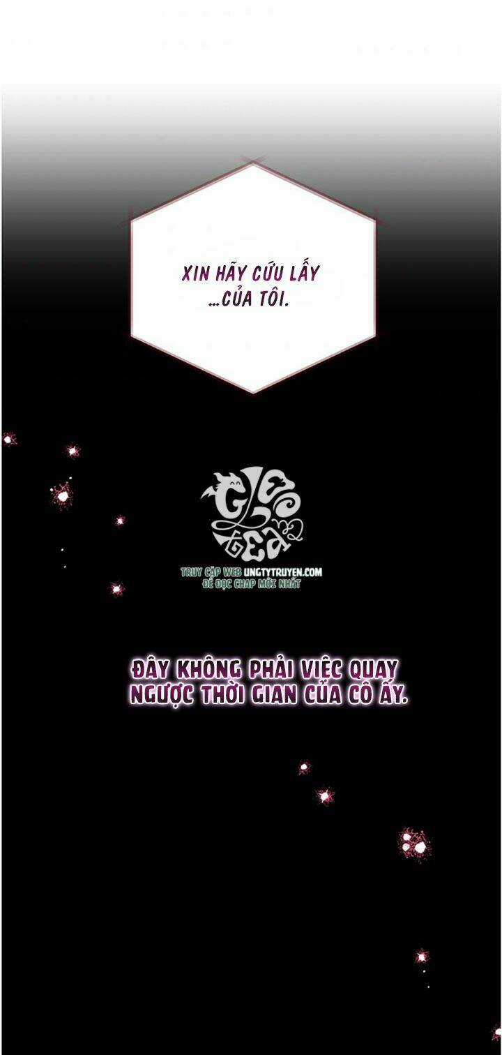 CHỒNG YÊU, EM MUỐN ĐÌNH CÔNG! Chapter 47 trang 66