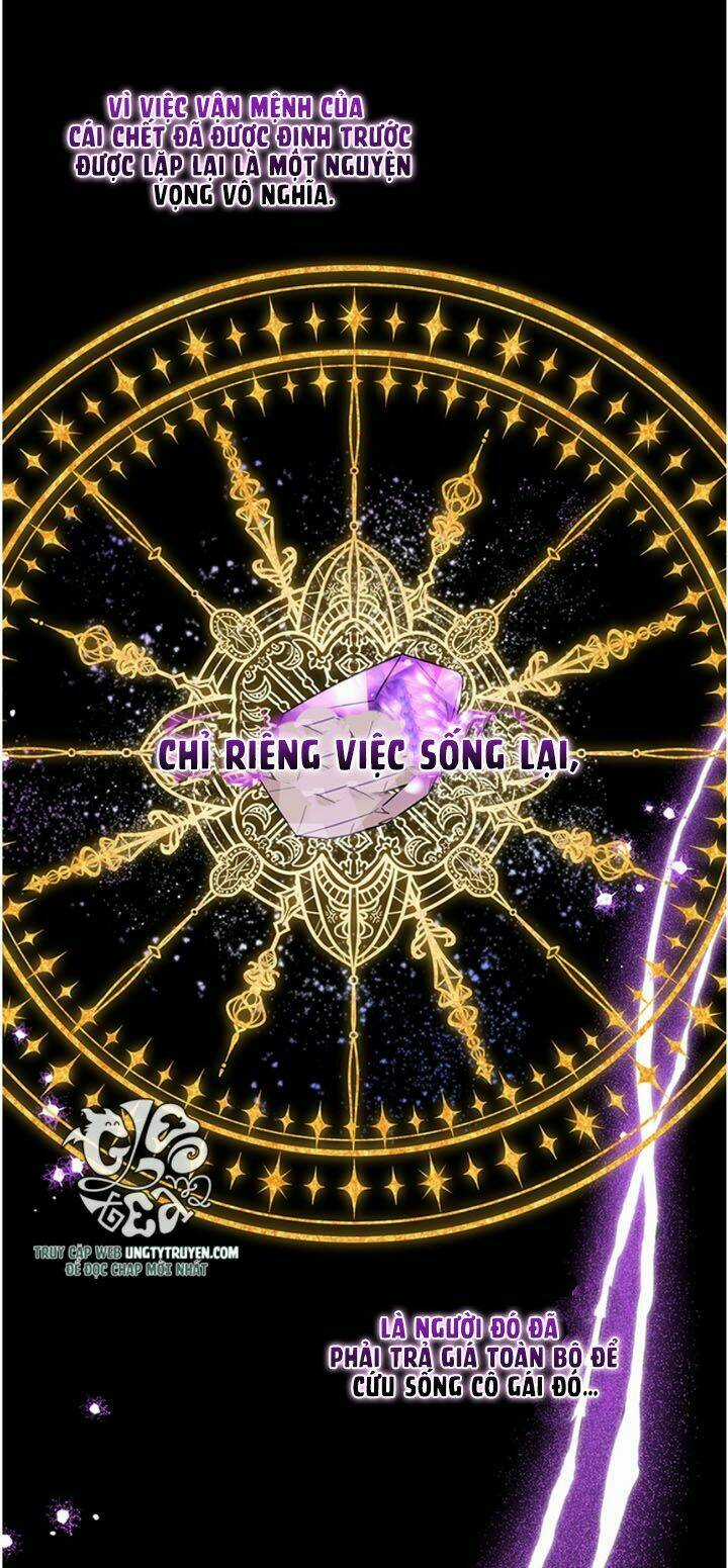 CHỒNG YÊU, EM MUỐN ĐÌNH CÔNG! Chapter 47 trang 67