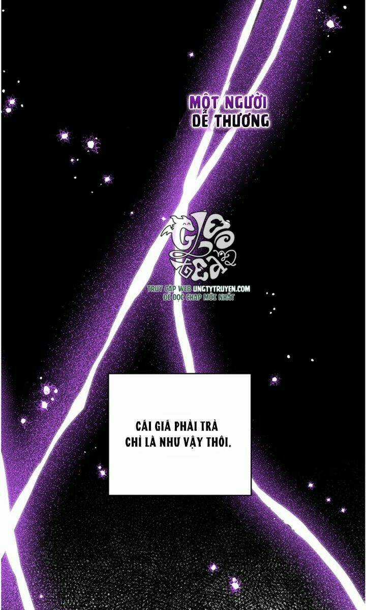 CHỒNG YÊU, EM MUỐN ĐÌNH CÔNG! Chapter 47 trang 68