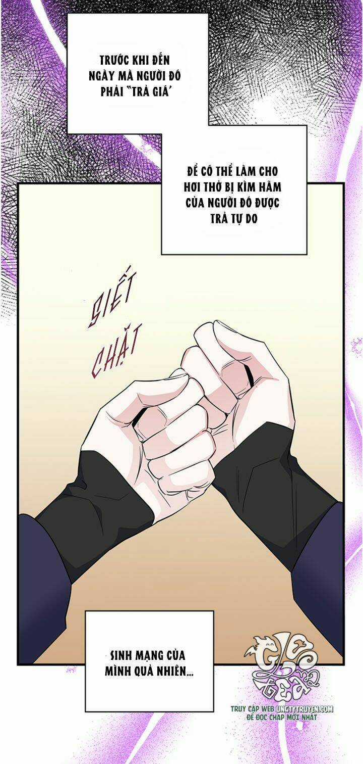 CHỒNG YÊU, EM MUỐN ĐÌNH CÔNG! Chapter 47 trang 69