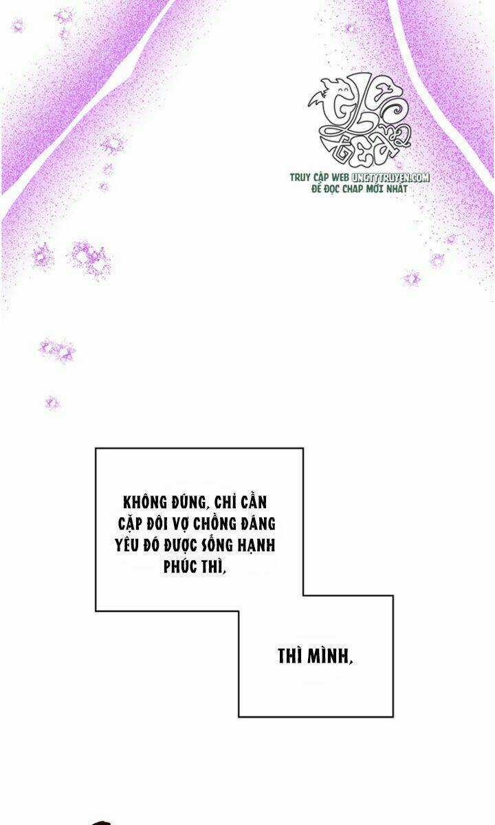 CHỒNG YÊU, EM MUỐN ĐÌNH CÔNG! Chapter 47 trang 70