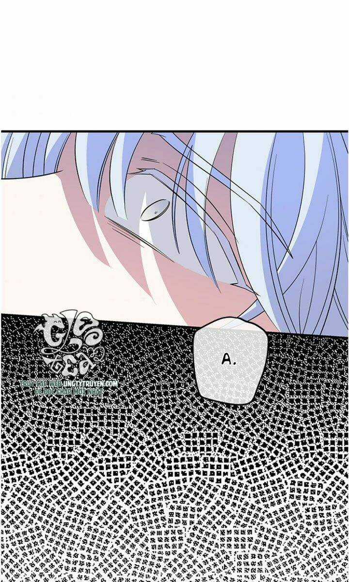 CHỒNG YÊU, EM MUỐN ĐÌNH CÔNG! Chapter 47 trang 72