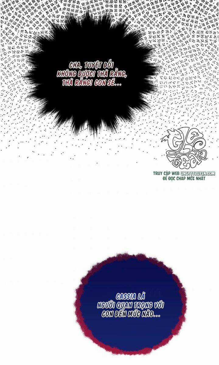 CHỒNG YÊU, EM MUỐN ĐÌNH CÔNG! Chapter 47 trang 73