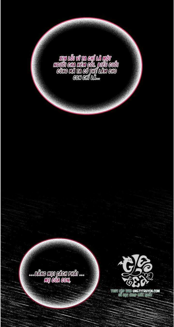 CHỒNG YÊU, EM MUỐN ĐÌNH CÔNG! Chapter 47 trang 75