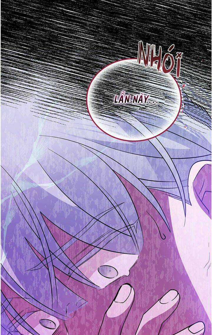 CHỒNG YÊU, EM MUỐN ĐÌNH CÔNG! Chapter 47 trang 76