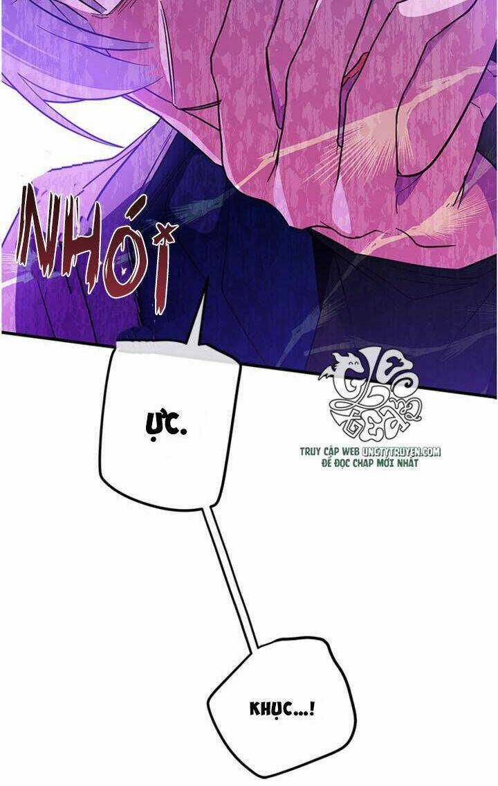 CHỒNG YÊU, EM MUỐN ĐÌNH CÔNG! Chapter 47 trang 77