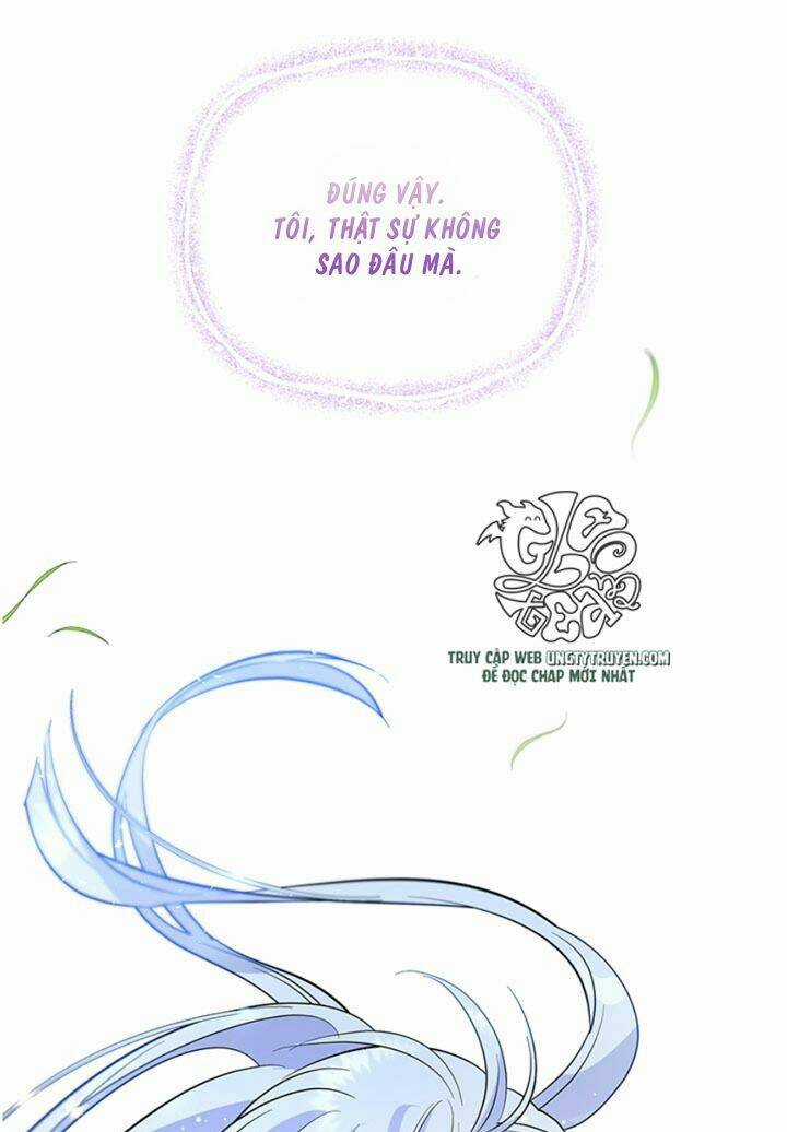 CHỒNG YÊU, EM MUỐN ĐÌNH CÔNG! Chapter 47 trang 82