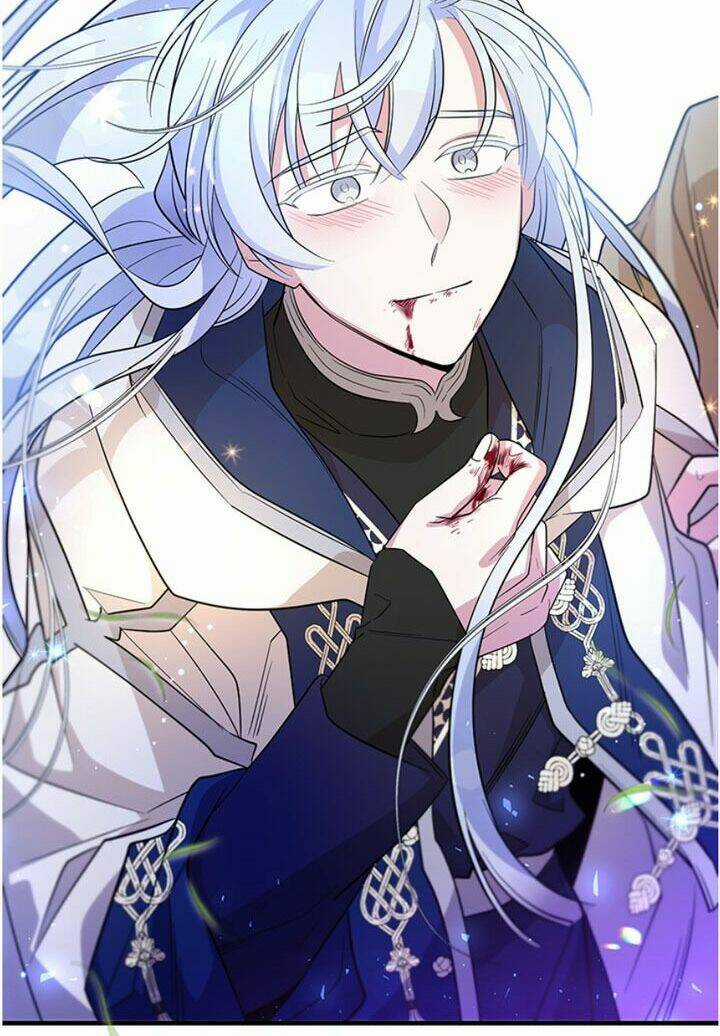 CHỒNG YÊU, EM MUỐN ĐÌNH CÔNG! Chapter 47 trang 83