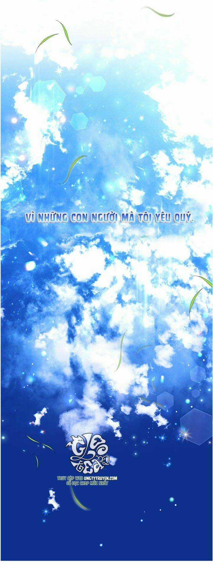 CHỒNG YÊU, EM MUỐN ĐÌNH CÔNG! Chapter 47 trang 84