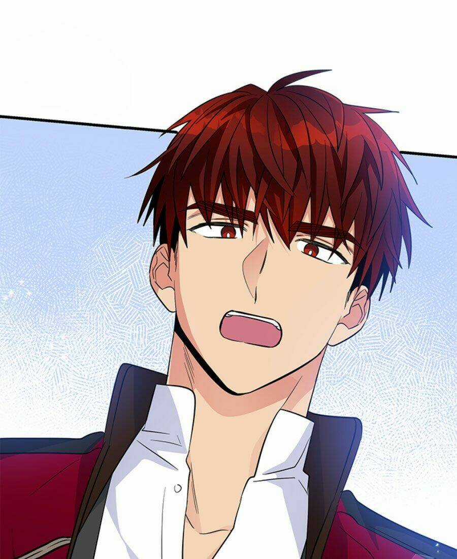 CHỒNG YÊU, EM MUỐN ĐÌNH CÔNG! Chapter 48 trang 10