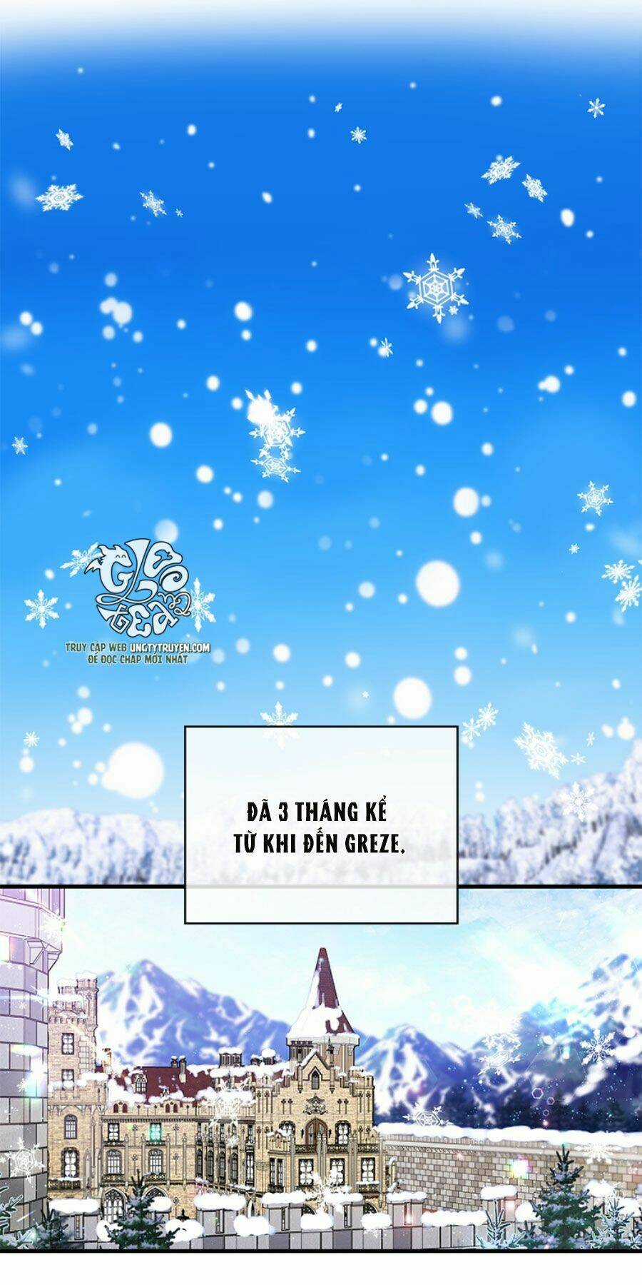 CHỒNG YÊU, EM MUỐN ĐÌNH CÔNG! Chapter 48 trang 2