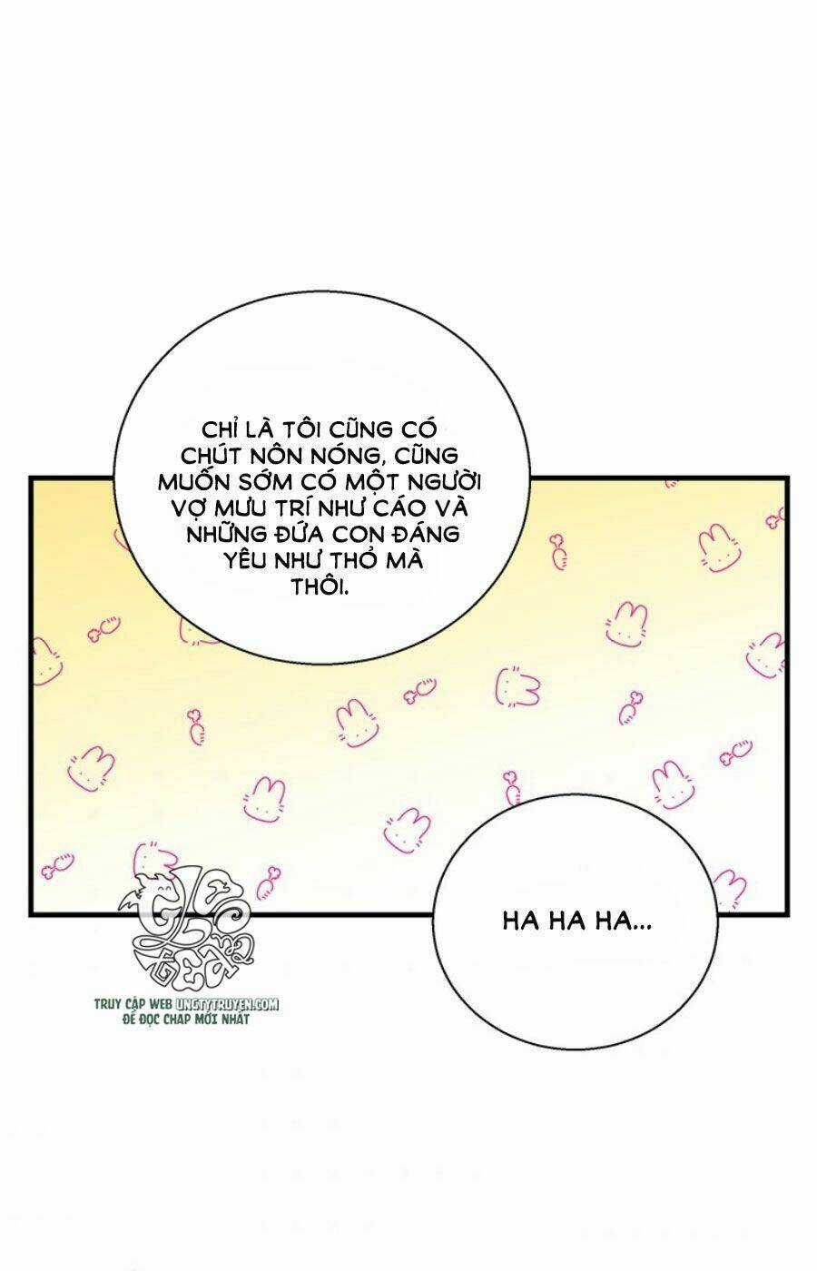 CHỒNG YÊU, EM MUỐN ĐÌNH CÔNG! Chapter 48 trang 30