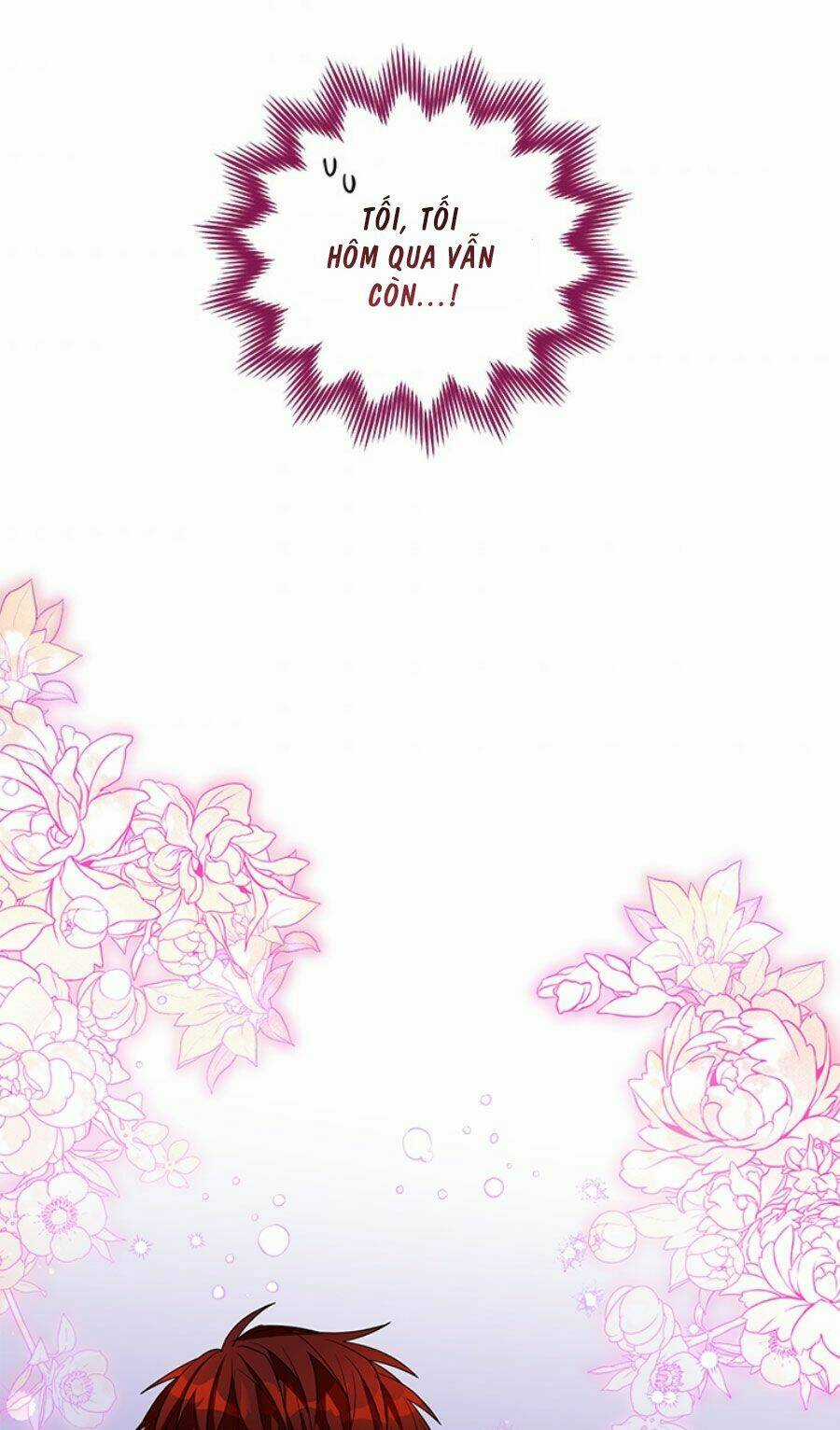 CHỒNG YÊU, EM MUỐN ĐÌNH CÔNG! Chapter 48 trang 46