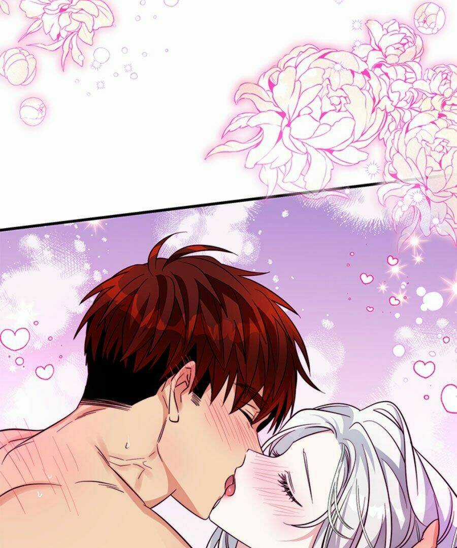 CHỒNG YÊU, EM MUỐN ĐÌNH CÔNG! Chapter 48 trang 48