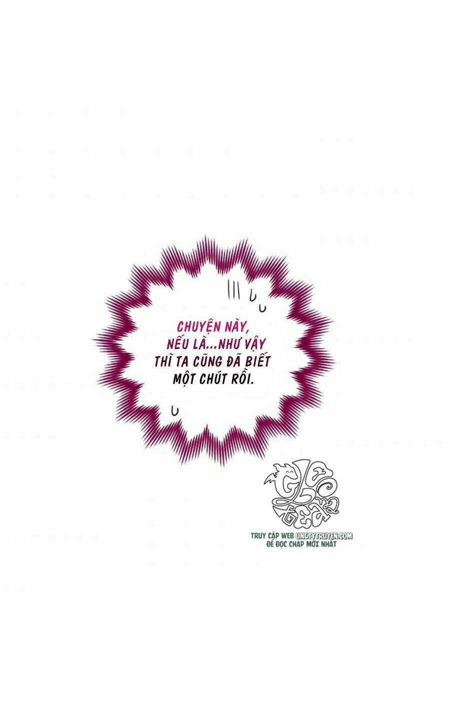 CHỒNG YÊU, EM MUỐN ĐÌNH CÔNG! Chapter 48 trang 62