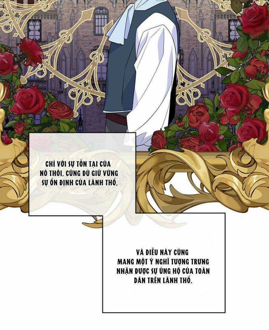 CHỒNG YÊU, EM MUỐN ĐÌNH CÔNG! Chapter 48 trang 64