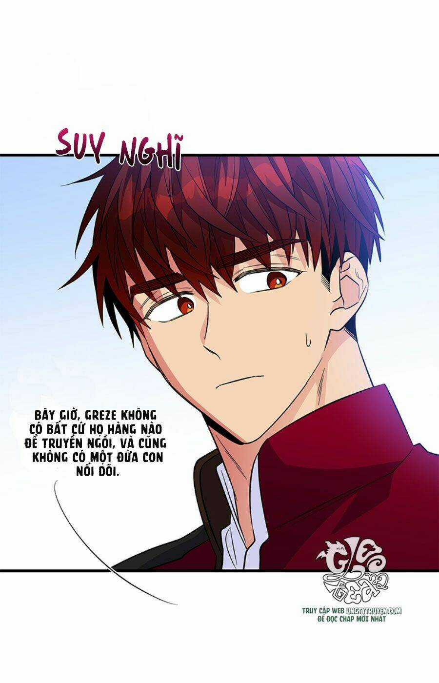 CHỒNG YÊU, EM MUỐN ĐÌNH CÔNG! Chapter 48 trang 65