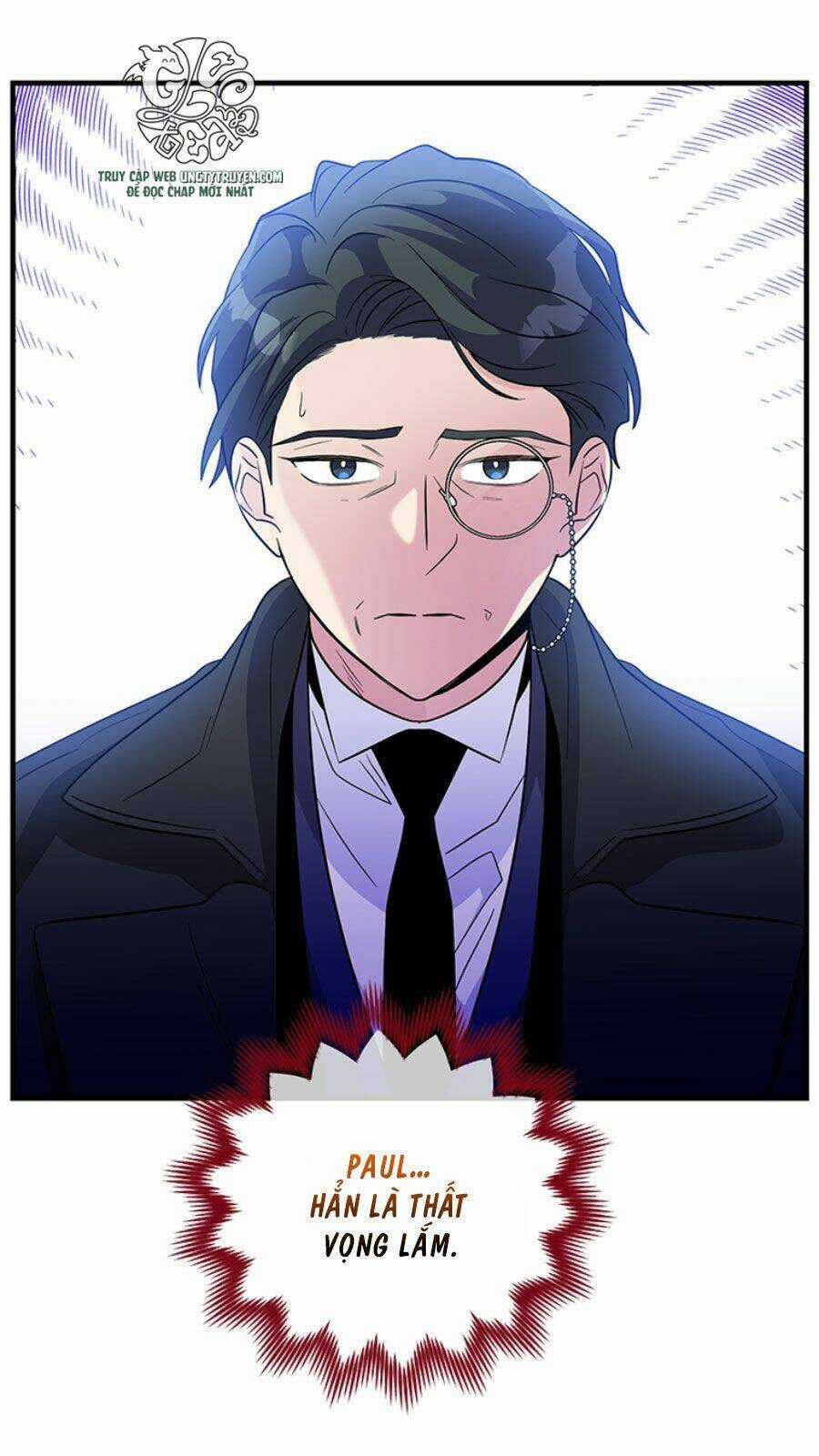 CHỒNG YÊU, EM MUỐN ĐÌNH CÔNG! Chapter 48 trang 66