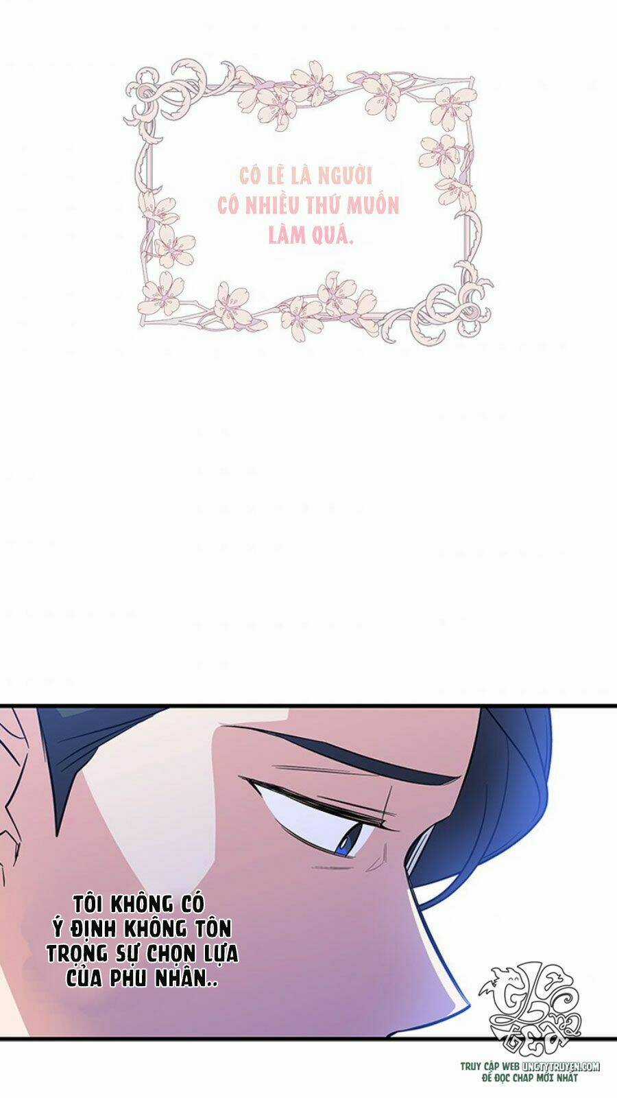 CHỒNG YÊU, EM MUỐN ĐÌNH CÔNG! Chapter 48 trang 70