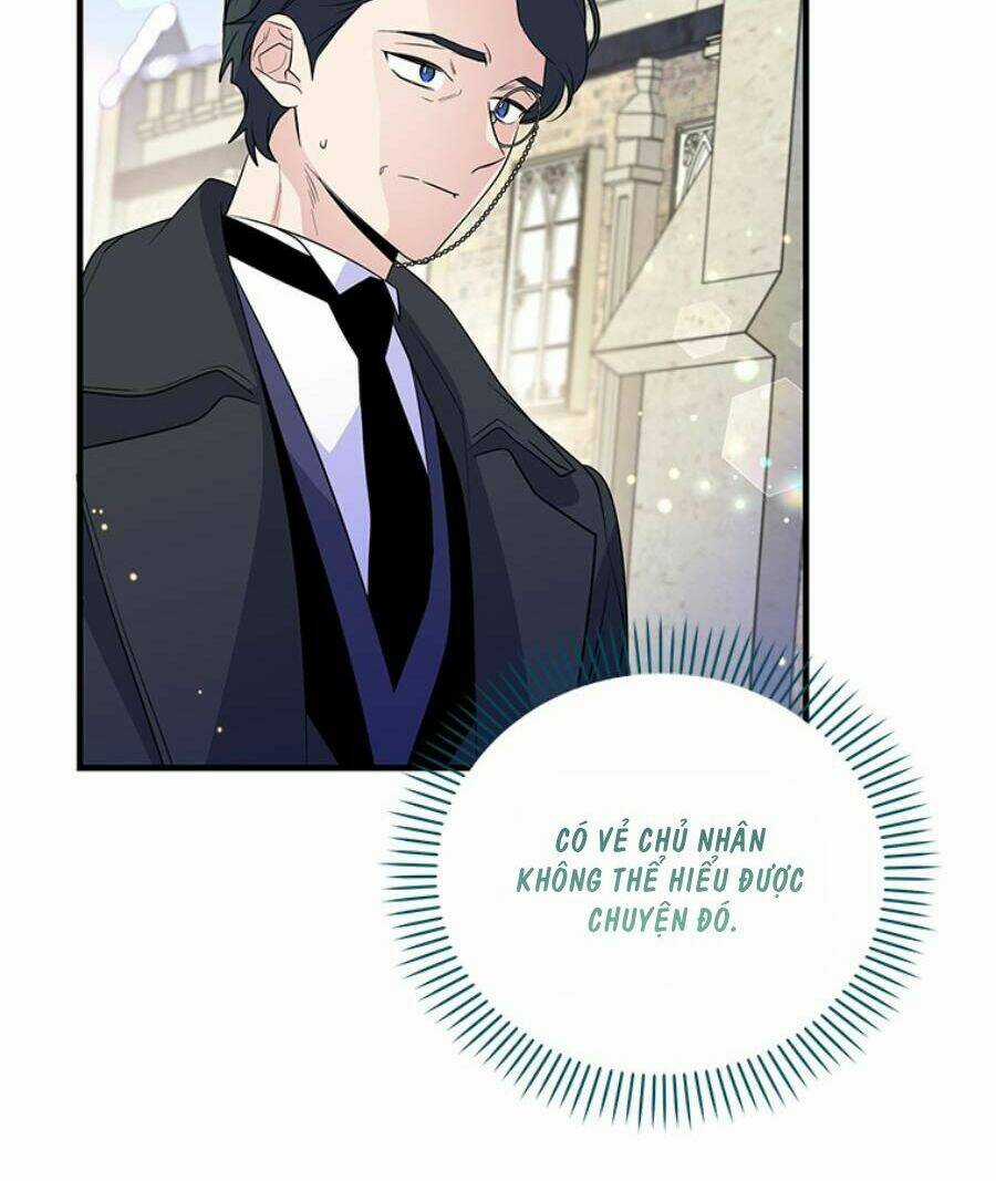 CHỒNG YÊU, EM MUỐN ĐÌNH CÔNG! Chapter 48 trang 72