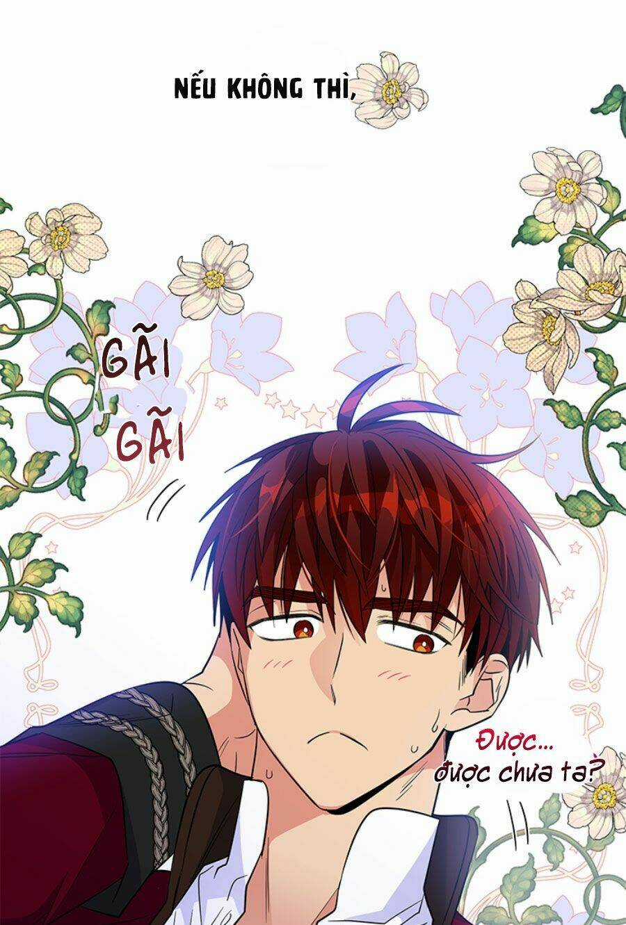 CHỒNG YÊU, EM MUỐN ĐÌNH CÔNG! Chapter 48 trang 73