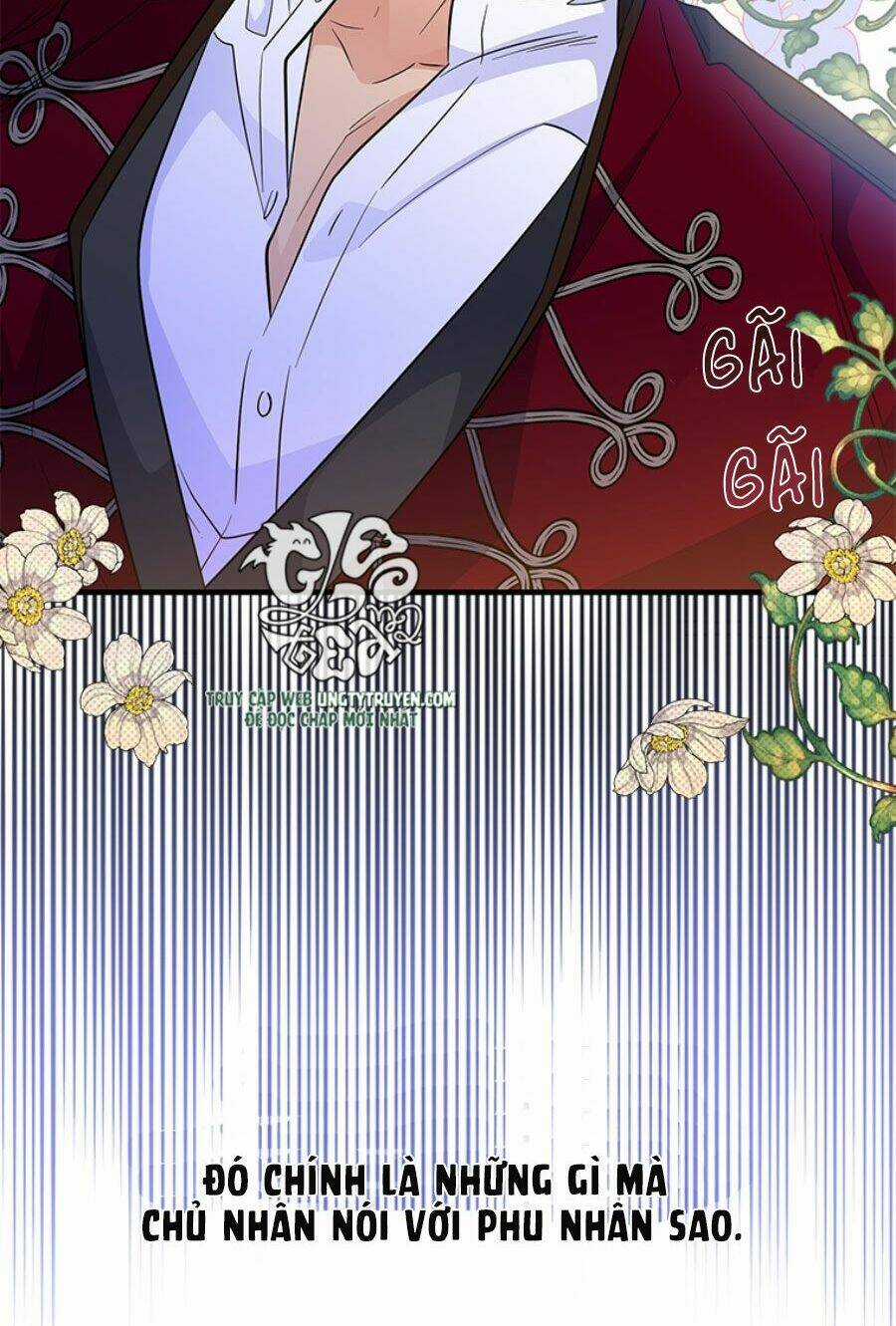 CHỒNG YÊU, EM MUỐN ĐÌNH CÔNG! Chapter 48 trang 74