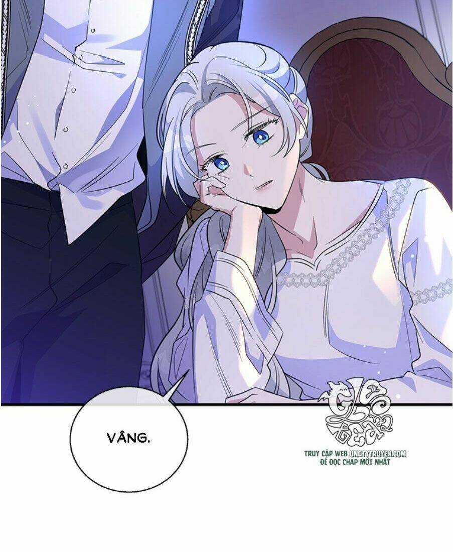 CHỒNG YÊU, EM MUỐN ĐÌNH CÔNG! Chapter 49 trang 10