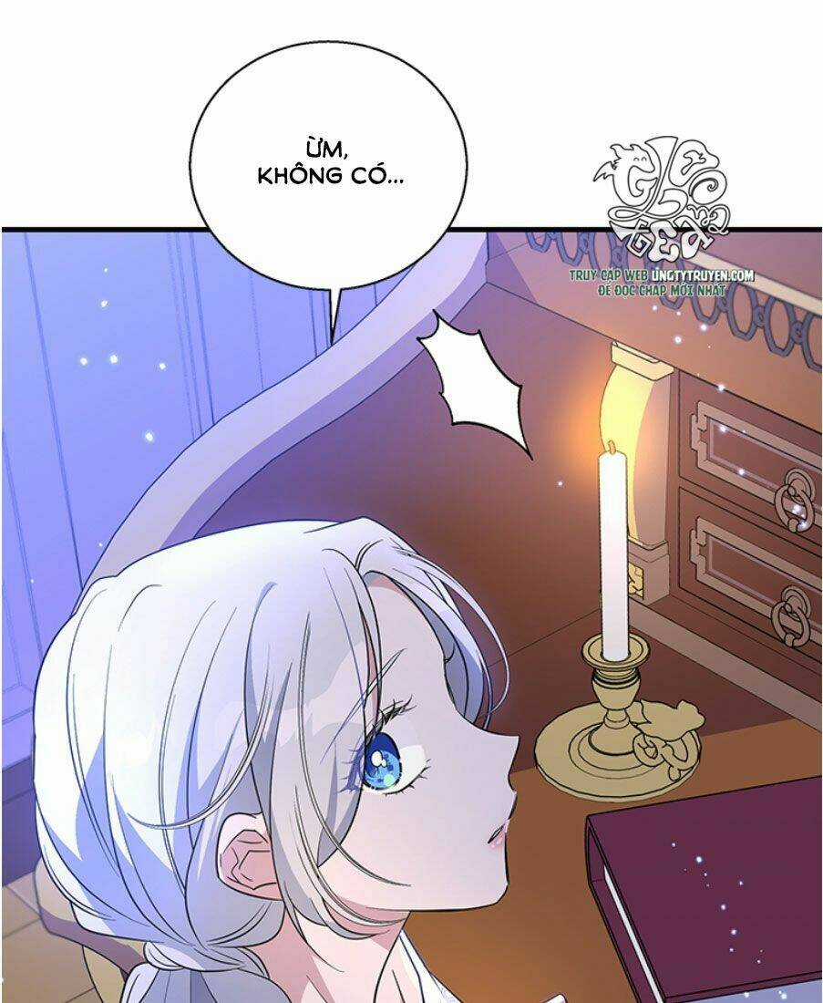 CHỒNG YÊU, EM MUỐN ĐÌNH CÔNG! Chapter 49 trang 12