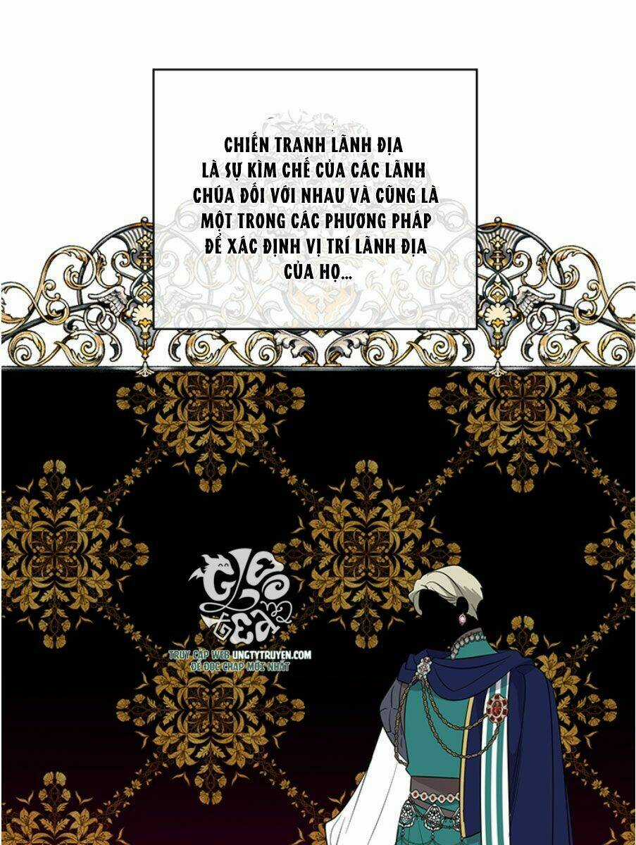 CHỒNG YÊU, EM MUỐN ĐÌNH CÔNG! Chapter 49 trang 16