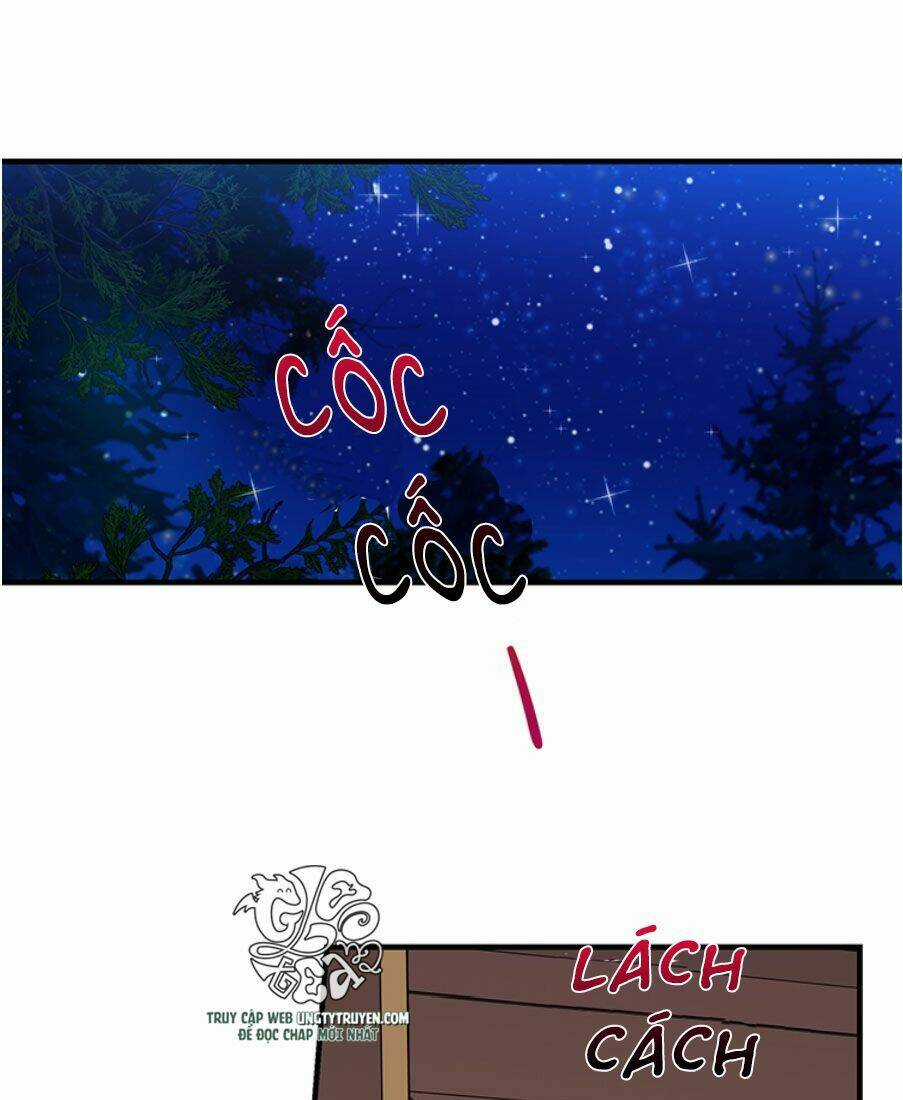 CHỒNG YÊU, EM MUỐN ĐÌNH CÔNG! Chapter 49 trang 2