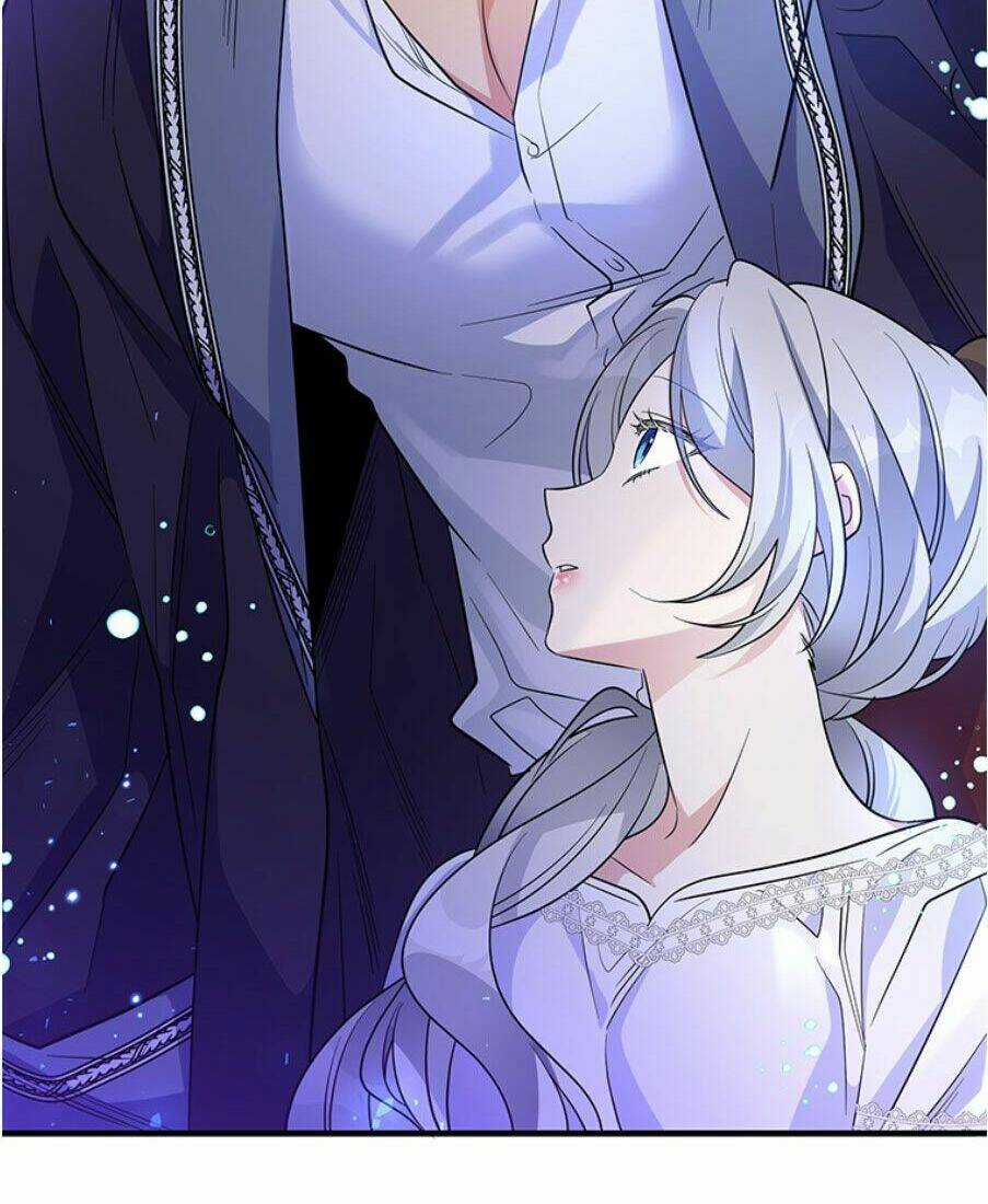 CHỒNG YÊU, EM MUỐN ĐÌNH CÔNG! Chapter 49 trang 36