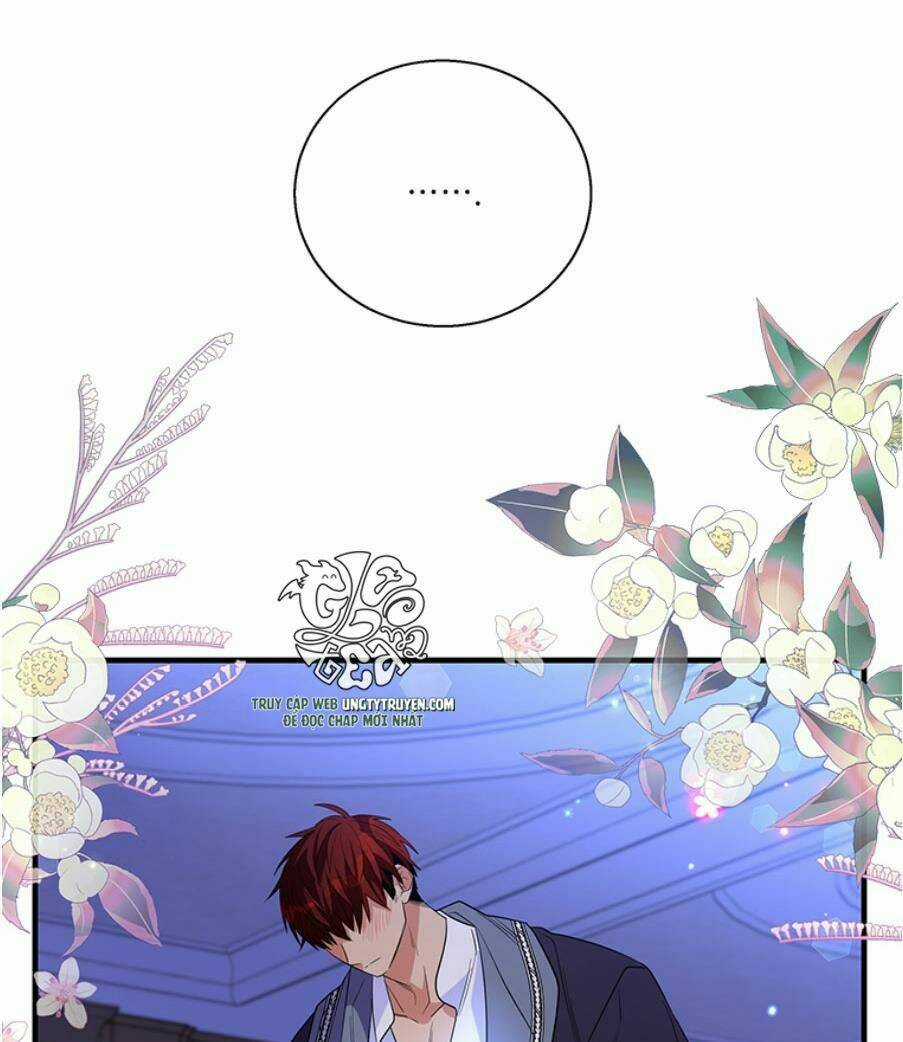 CHỒNG YÊU, EM MUỐN ĐÌNH CÔNG! Chapter 49 trang 39