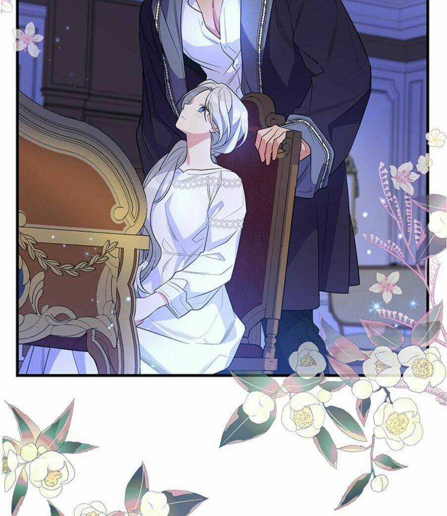 CHỒNG YÊU, EM MUỐN ĐÌNH CÔNG! Chapter 49 trang 40